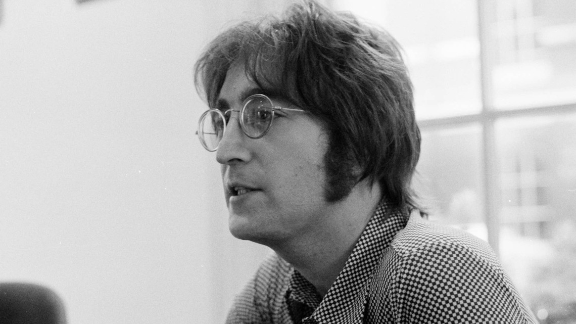 1971 Hit Piano Ballad, Never a No. 1 Hit, Considered Artist's 'Greatest Musical Gift to the World' 