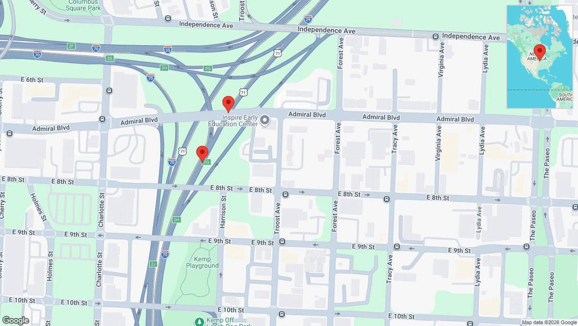 unitedrobots photography