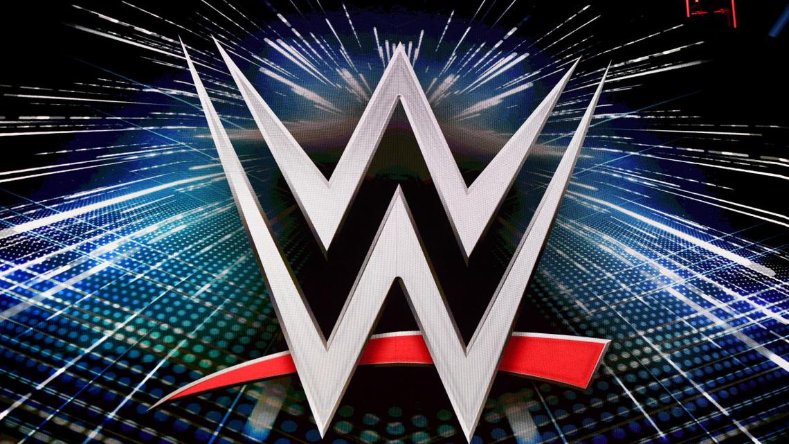 WWE Enforces 50-Mile Blackout for Elimination Chamber While 2,100 Tickets Remain Unsold 