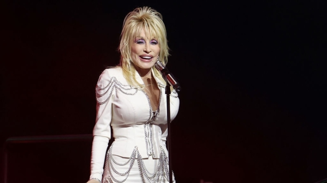What We Know About Dolly Parton’s Cancer Battle Before Her Death at 80