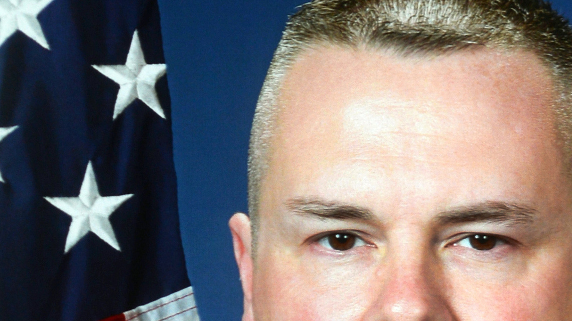 Minnesota has spent millions trying to stem the tide of police PTSD retirements. It isn't working 