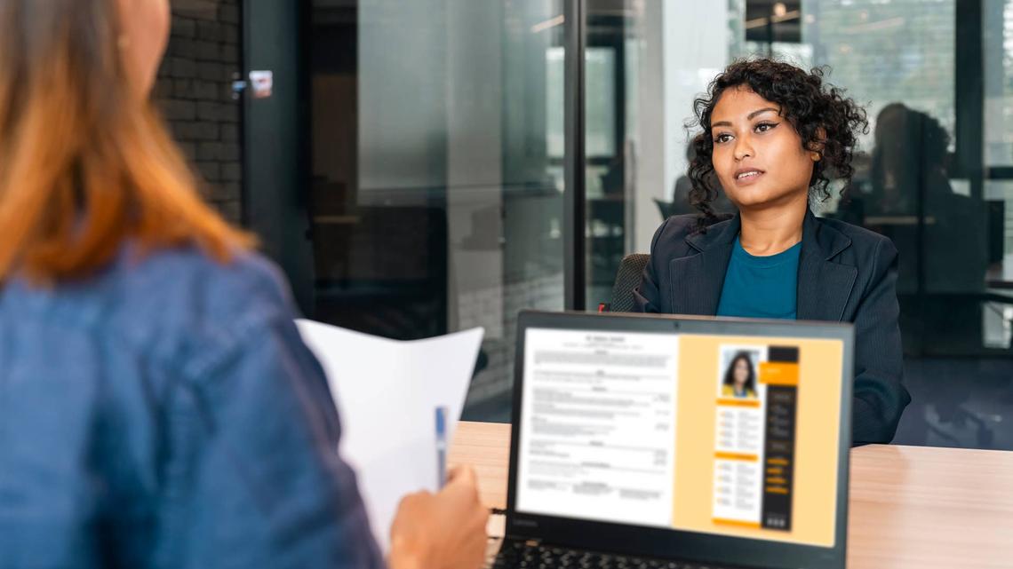 BNPP warns of slow wage growth despite strong April jobs report 