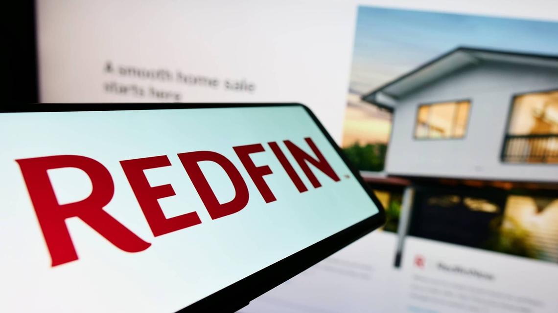 Redfin predicts major housing market shift for homebuyers and sellers 