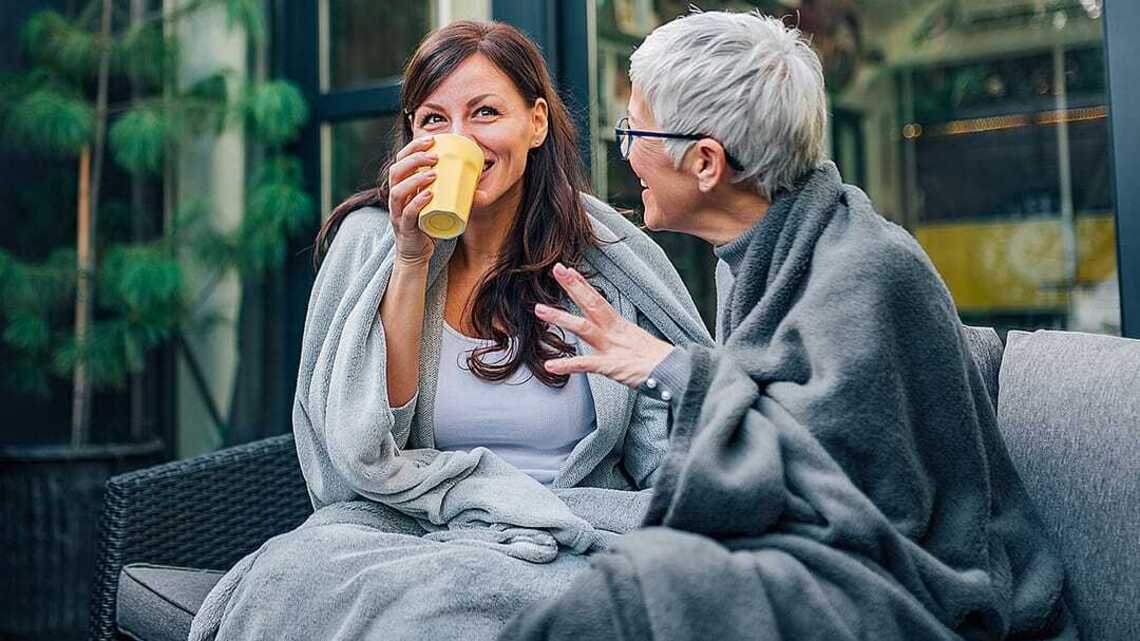 How to prevent elder fraud and financial abuse