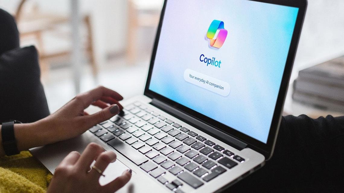 Inside Microsoft's Copilot search ads, and what makes them 25% more effective than traditional search ads