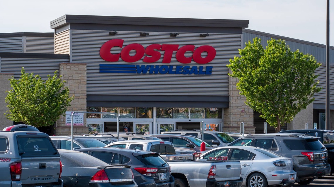 Costco Wholesale Corp. Q4 2026 Earnings: Live Updates of $COST Earnings Call, Stock Forecast 
