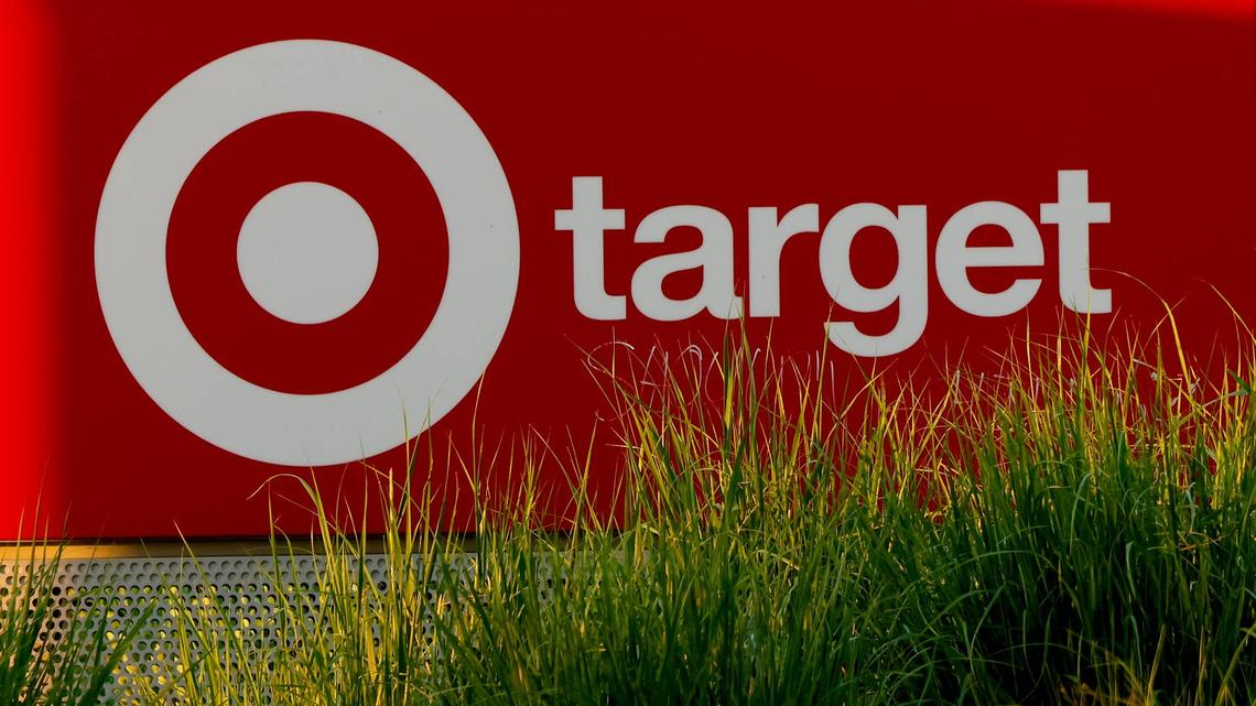 Is Target open on Memorial Day 