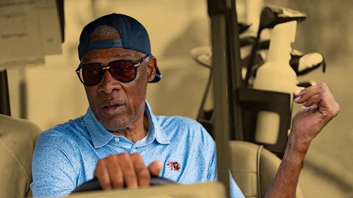 "Today, players are jumping over cars" - Julius Erving criticized modern NBA dunkers for pushing it to the limit 