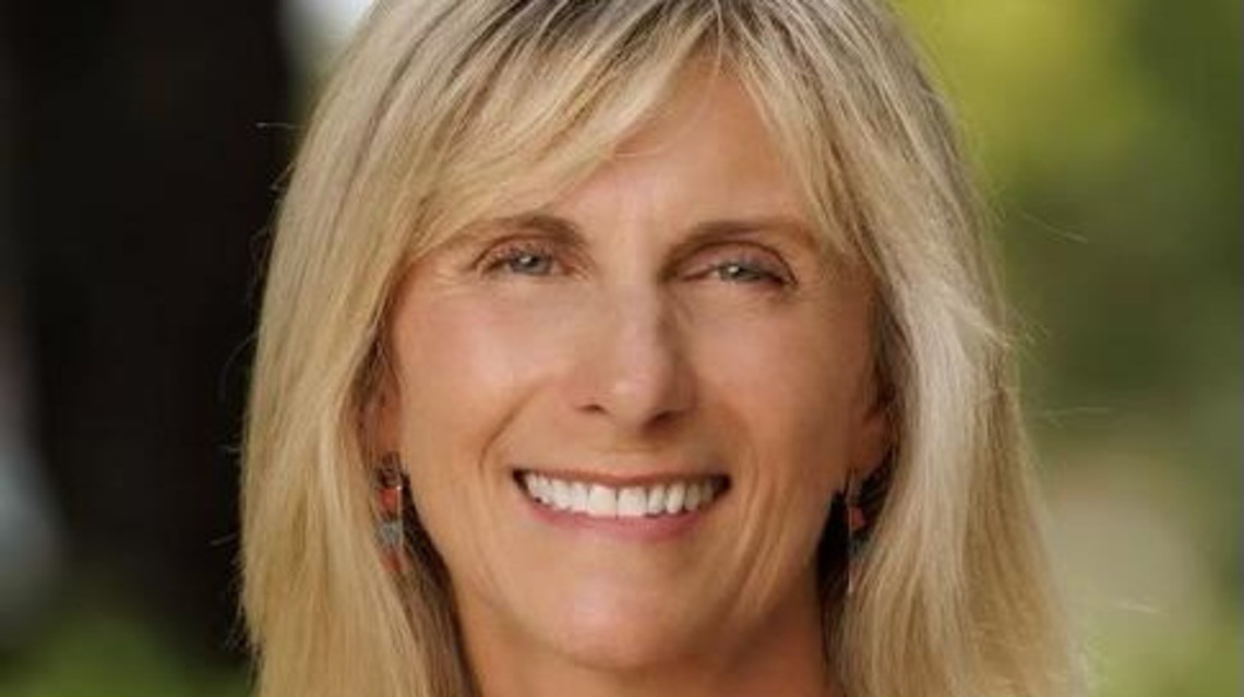 A resounding thank you to Bonita Springs voters | Opinion