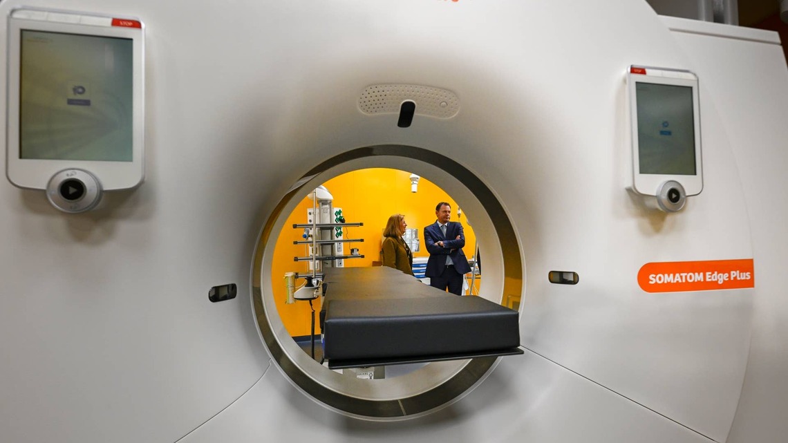 Scientists Linked 12 Infections to Cancer, and Some Are Extremely Common