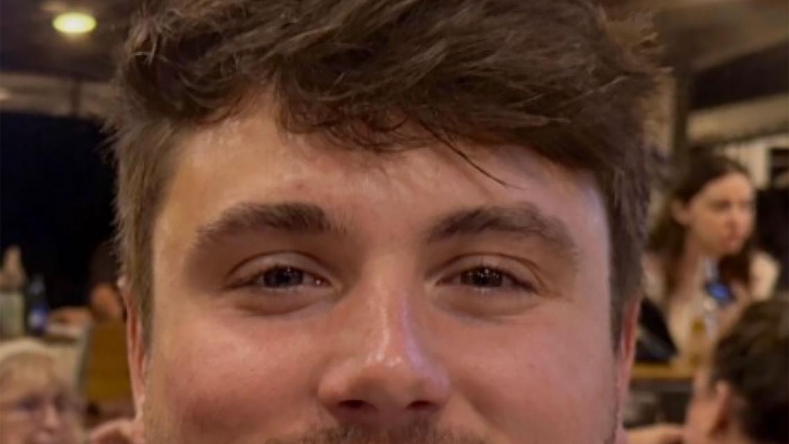 Wisconsin Football's Jack Pugh Remembered as 'Cherished Son' After Death at 24 