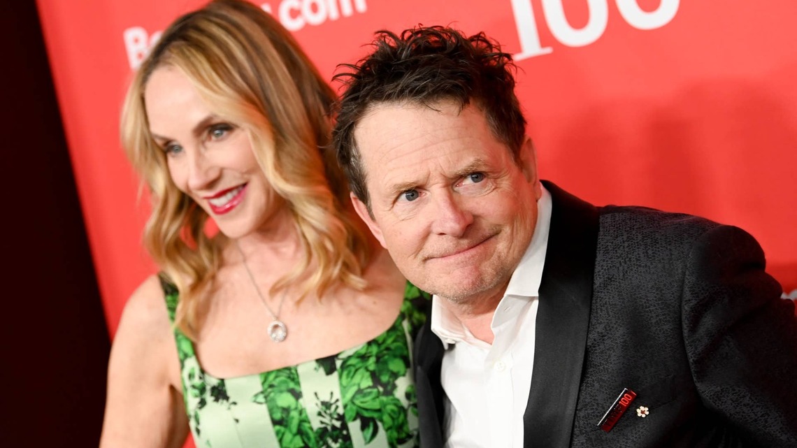 Michael J. Fox Came Out of Retirement for One Show: It Just Paid Off 
