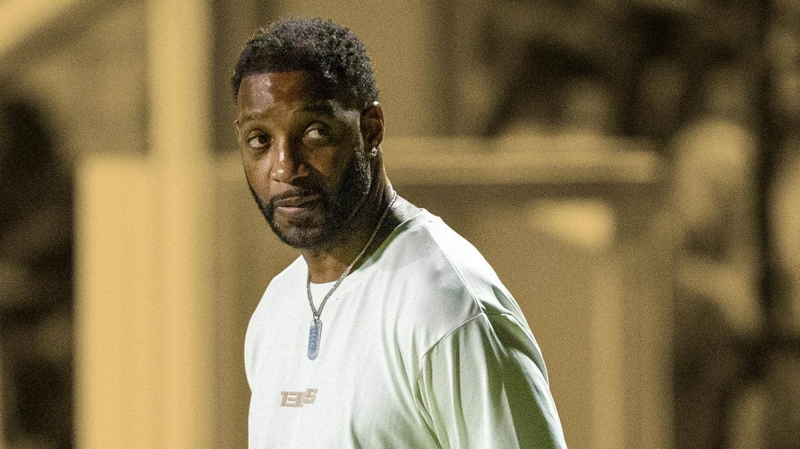 Tracy McGrady shares what makes the Washington Wizards the most underrated team in the NBA 