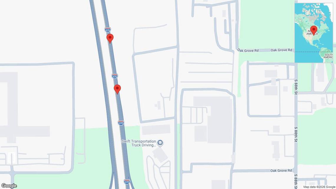 unitedrobots photography