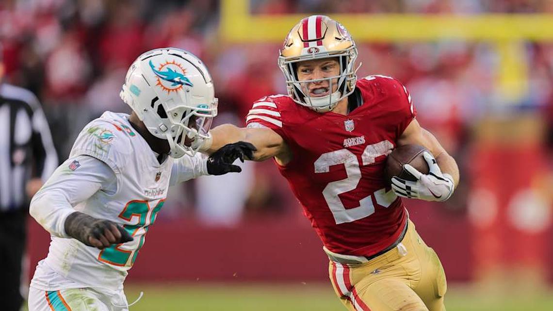 How the Prime-Time Prospects for Dolphins Took a Hit
