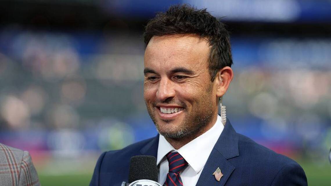 Explaining USMNT Legend Landon Donovan's Brutal Mexico Taunt