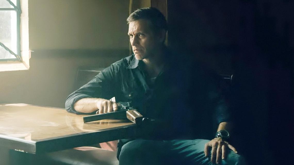 3 Popular Hulu Movies and TV Shows to Binge-Watch This Week (April 16-20) 