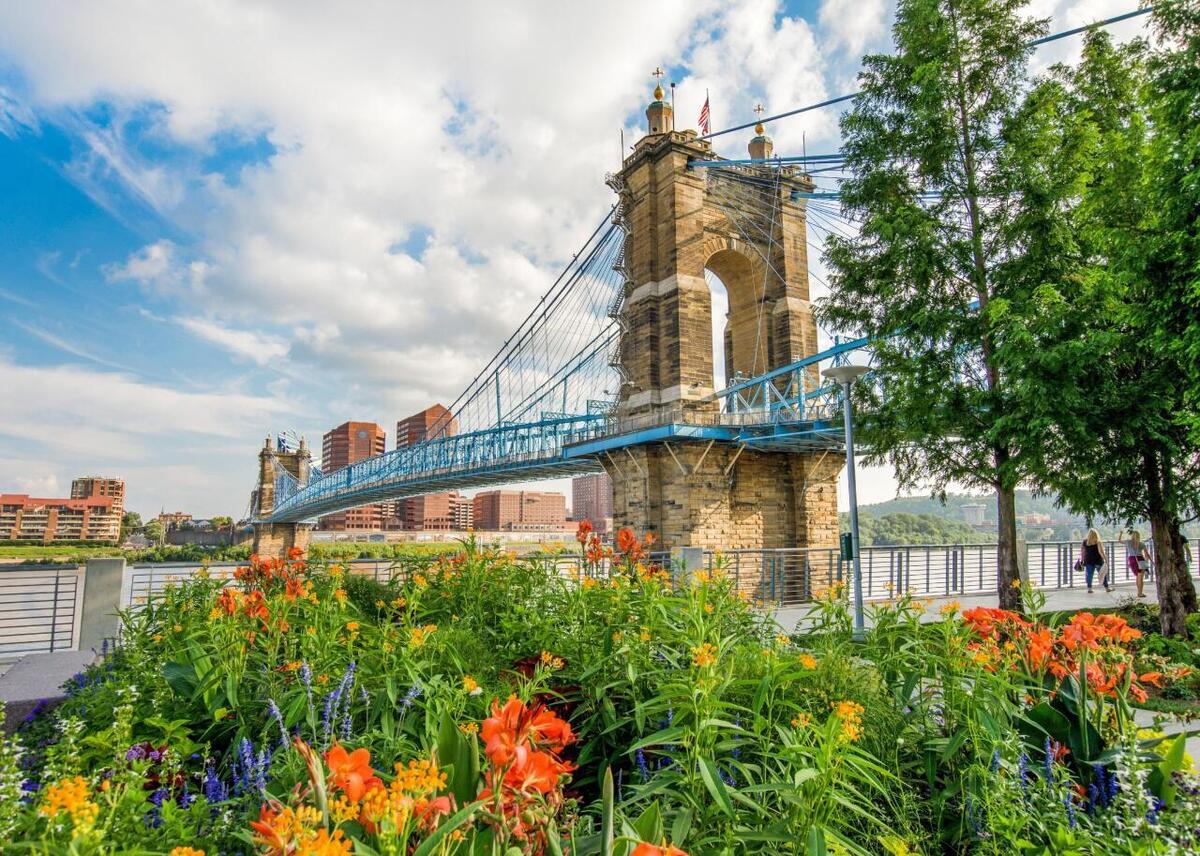  Christian Hinkle // Shutterstock 