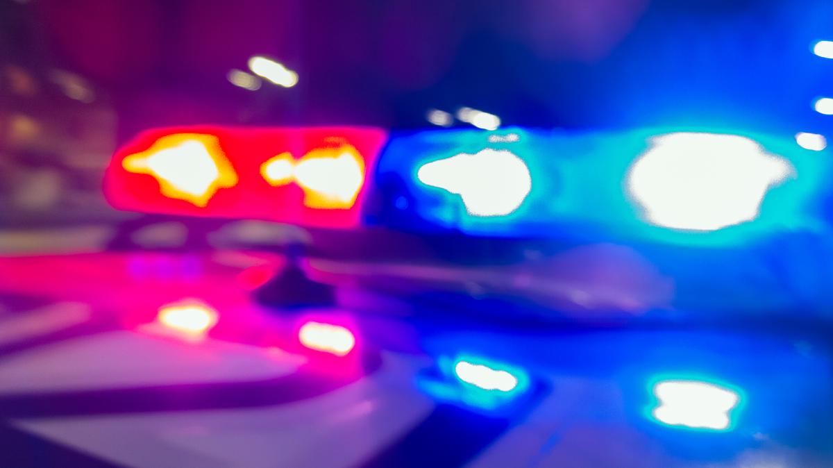 Bailey: No law enforcement official should be at peace with this kind of obvious injustice – inflicted by the very people trained and paid to make the public feel safe.