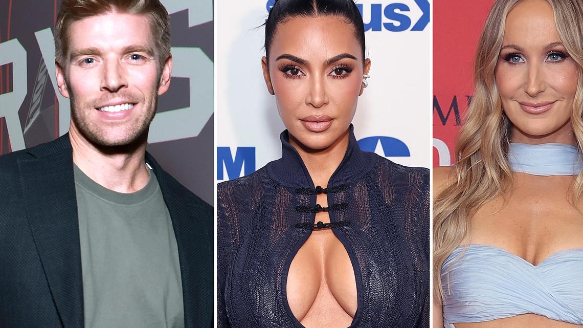 Us Weekly's Top Stories: A 'Summer House' Reunion Leak and More 