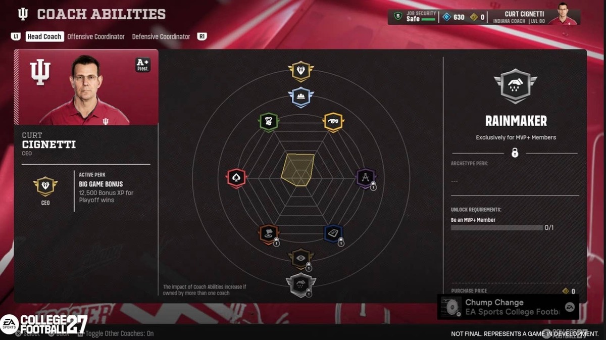 EA Sports EA Sports