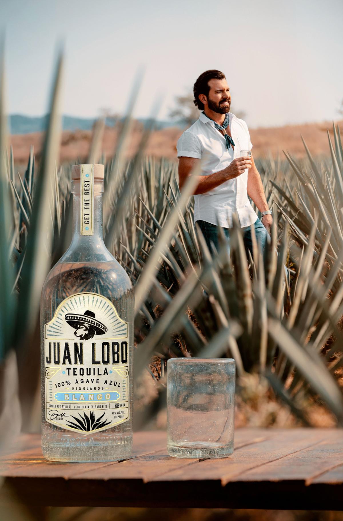  Juan Lobo 