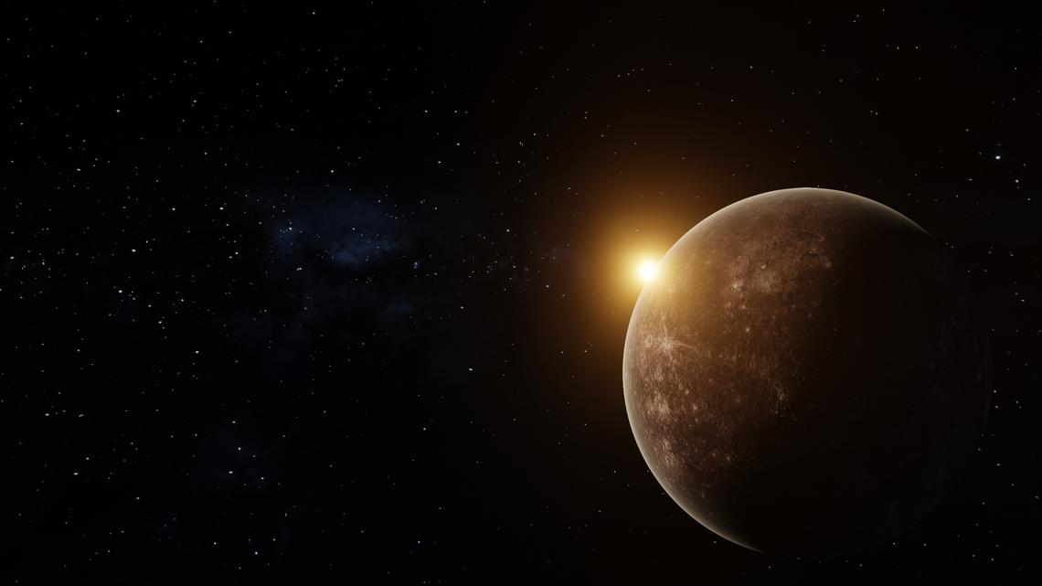 Space pioneers will bring 3D printers with them to make the tools, structures and habitats space pioneers need to survive in a hostile alien environment.