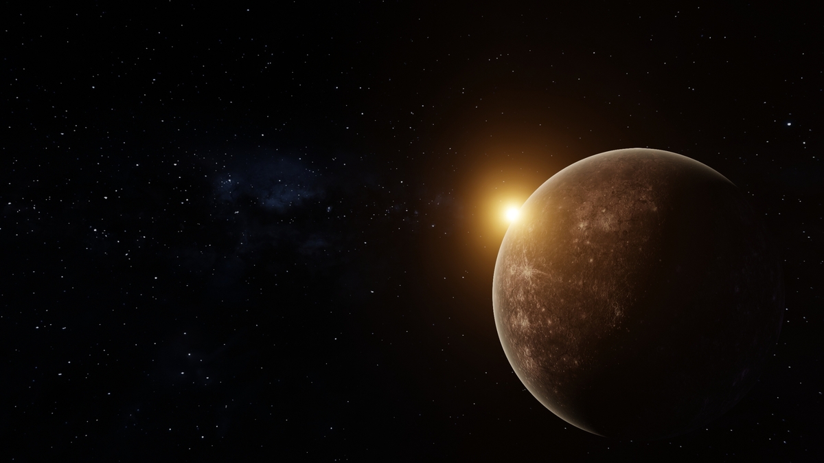 Space pioneers will bring 3D printers with them to make the tools, structures and habitats space pioneers need to survive in a hostile alien environment.
