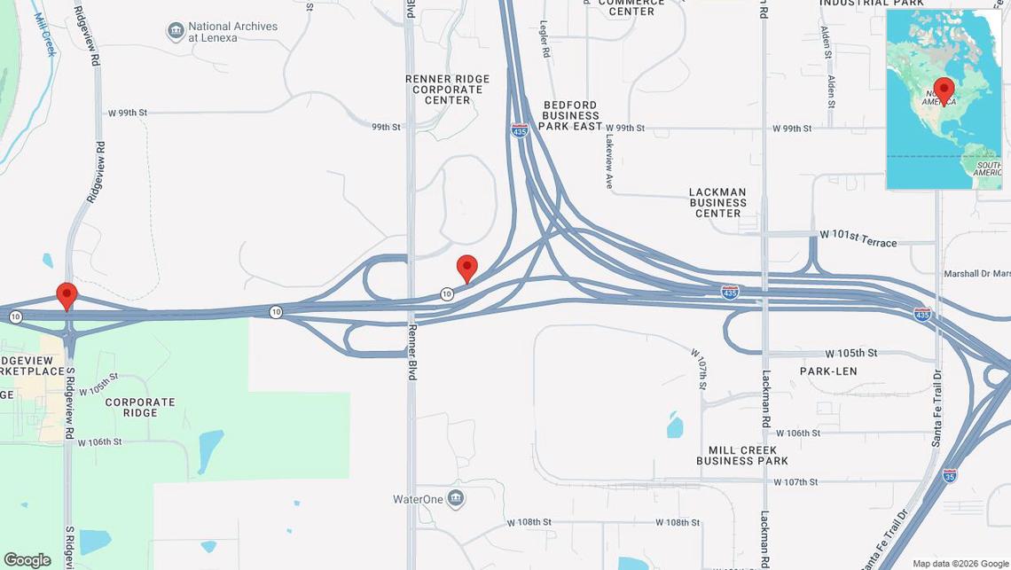 unitedrobots photography