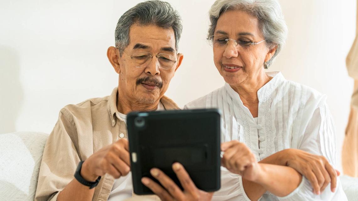 Social Security checks can be bigger if you make the right moves 