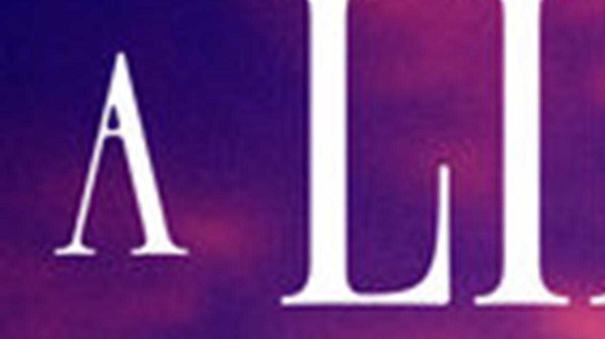 In "A Lie for a Lie," Ren DeStefano writes with a sharp and intimate style that pulls you directly into the mind of her protagonist.