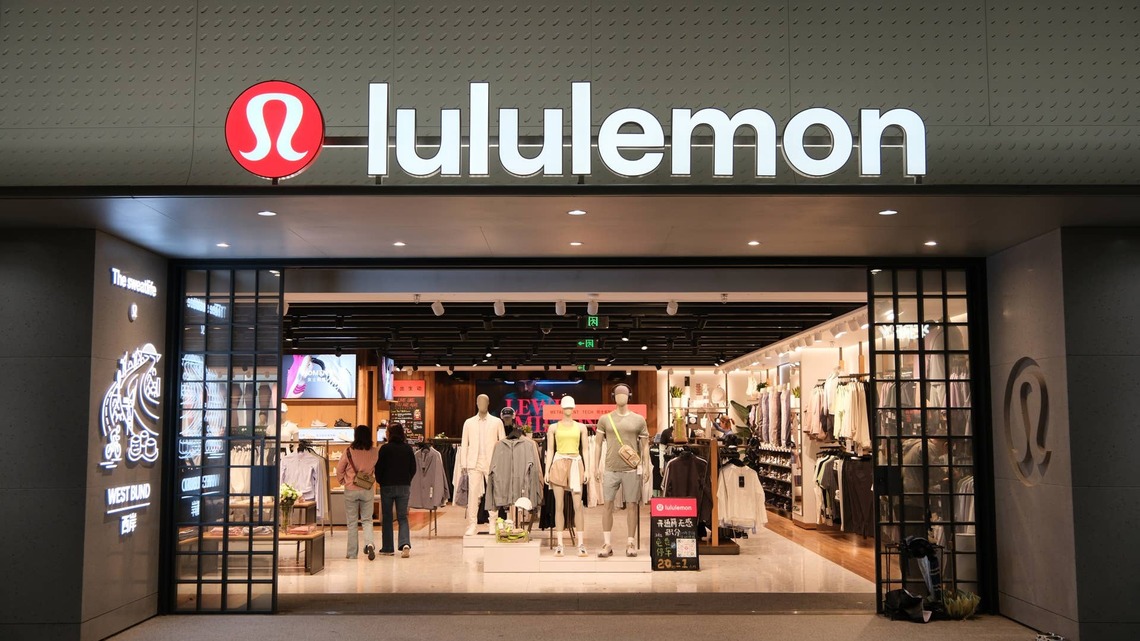 Michael Burry delivers contrary Lululemon stock verdict 