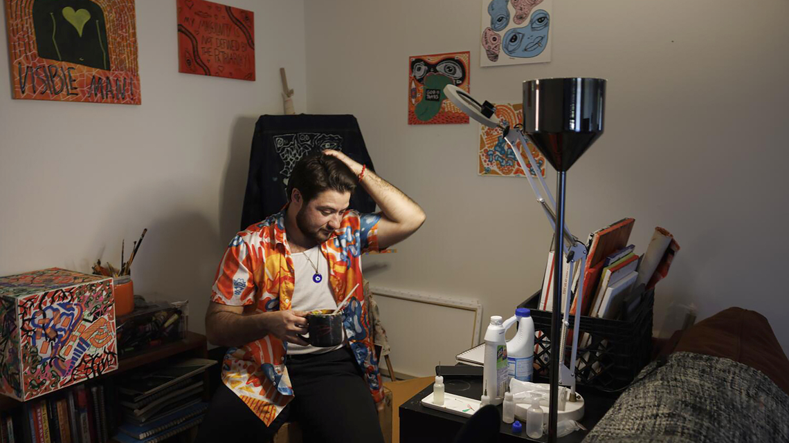 California to fund gender-affirming care for trans youth on Medi-Cal 