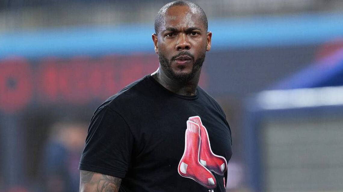 Aroldis Chapman's Absurd Apology Demand Is Enough for Yankees to Avoid a Reunion