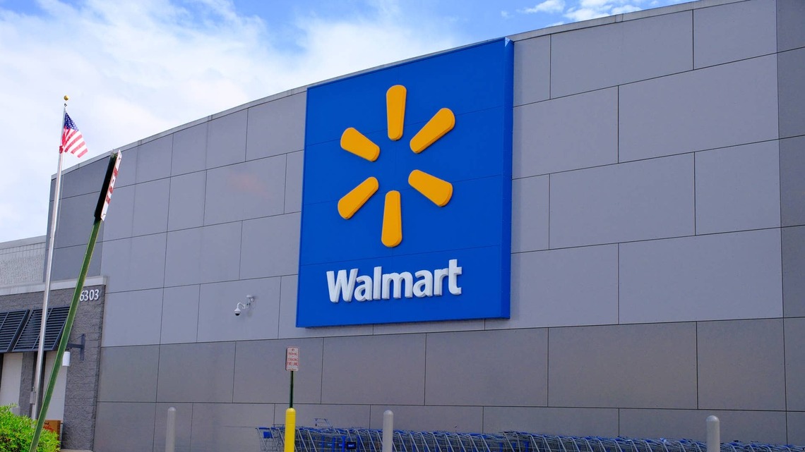 BofA says watch these Walmart numbers, not store sales