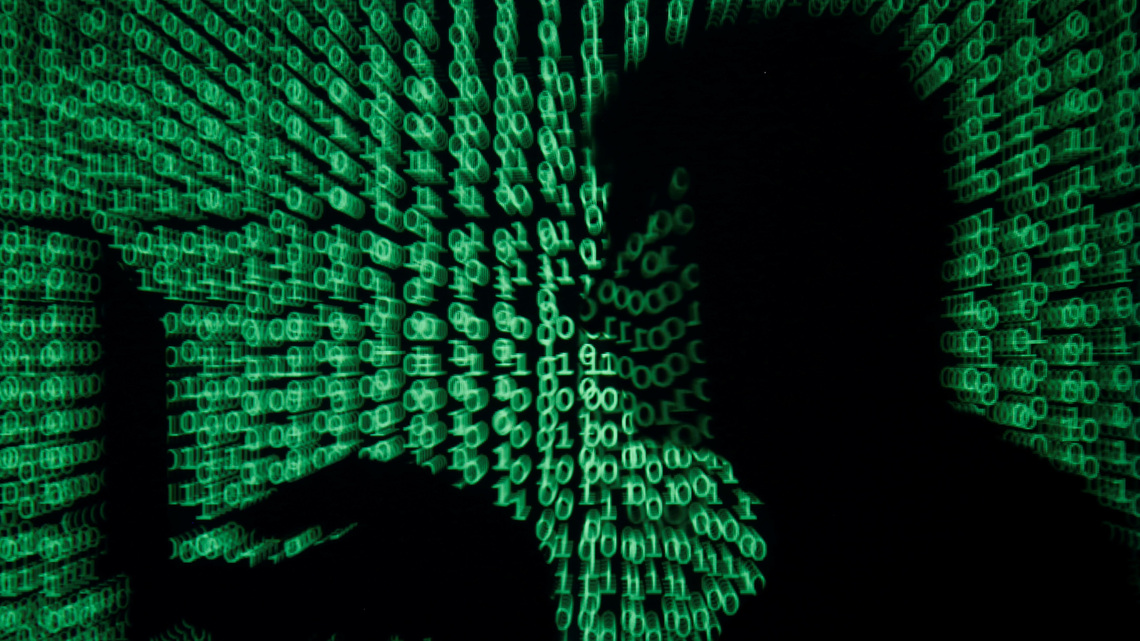 Arizona court cyberattack exposed records involving foster children