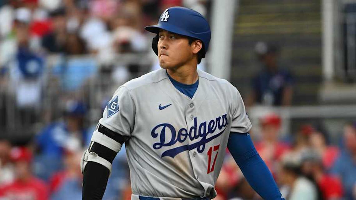 Enjoy the Final Season of Baseball As We Know It