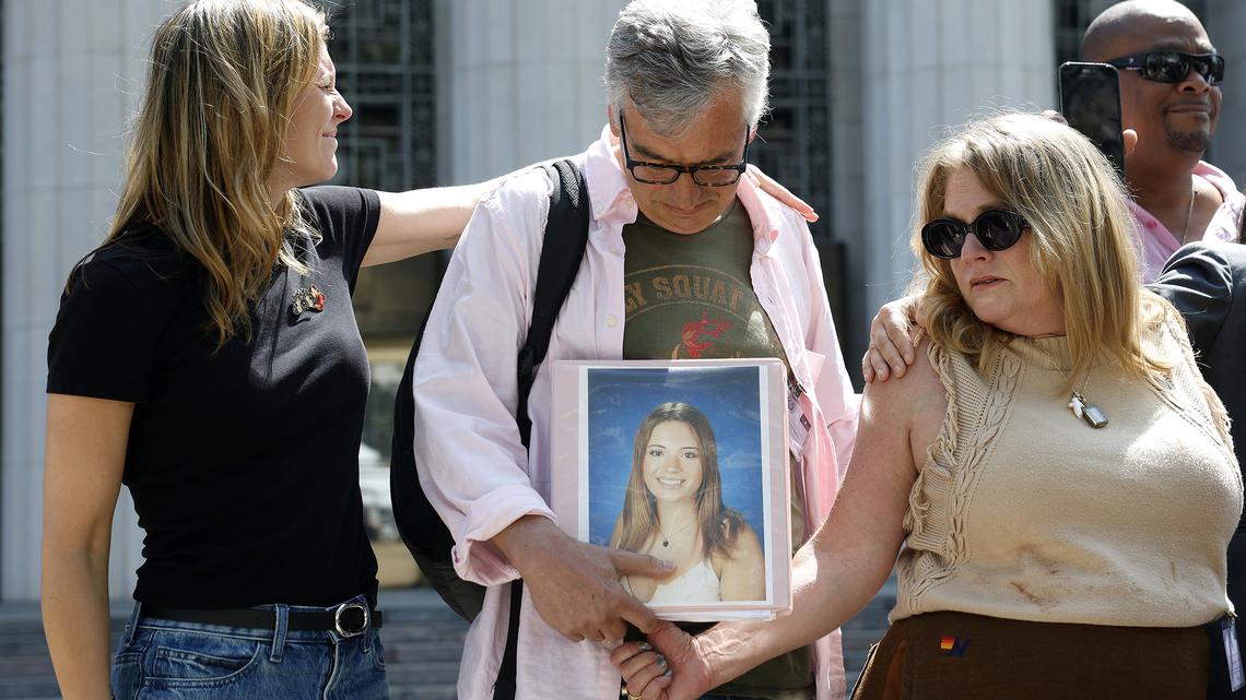 Stephen L. Carter: Meta and Alphabet's courtroom losses may not last 