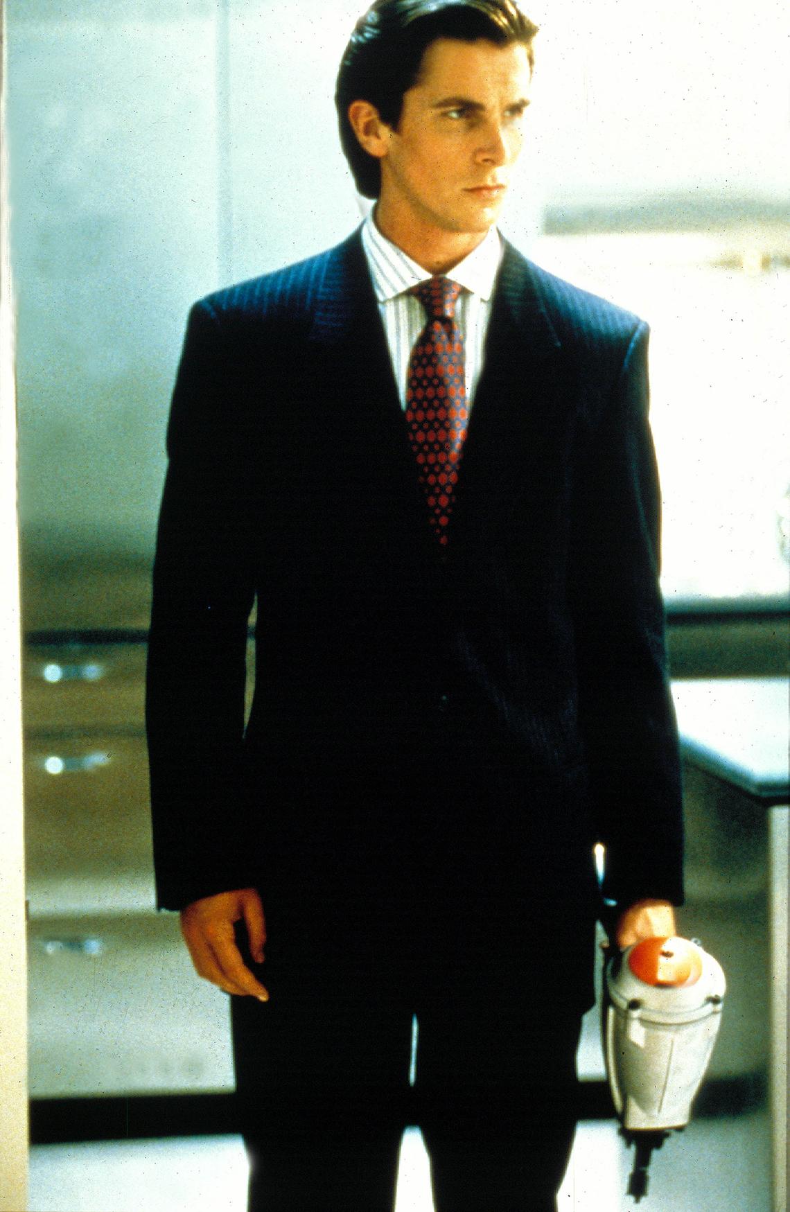  Moviestore/Shutterstock 