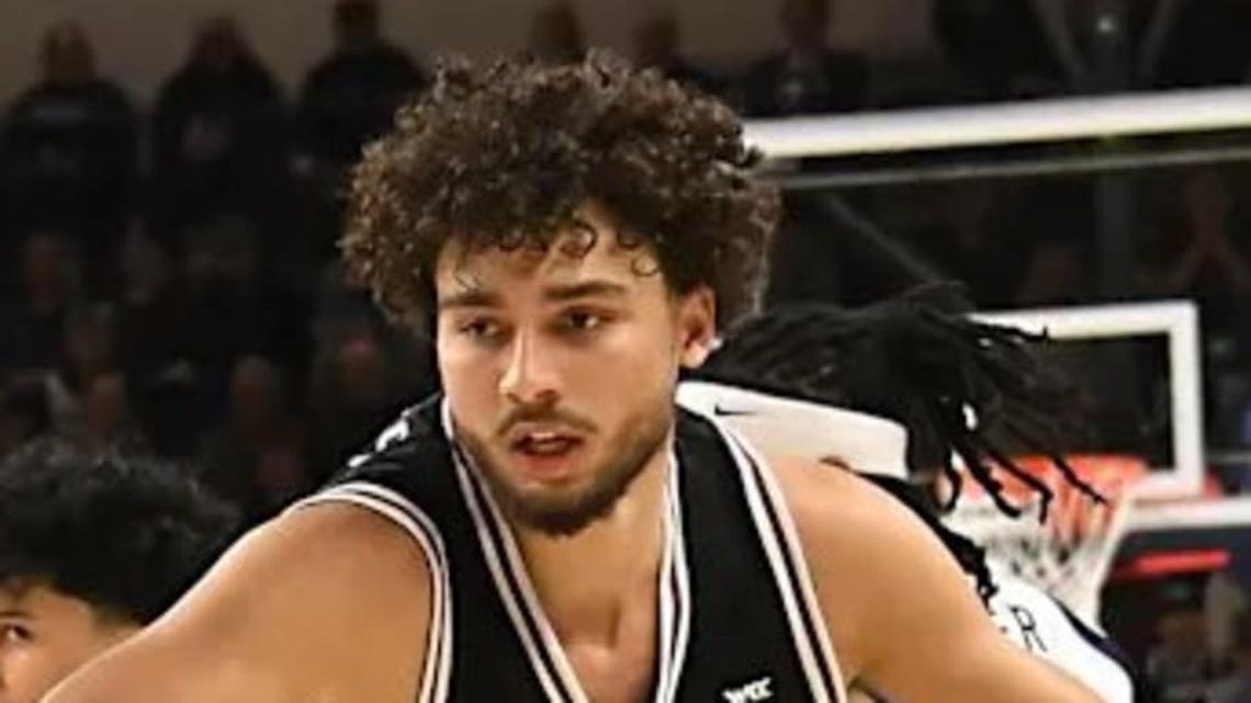  Alan Graves | @LionTrees_ 