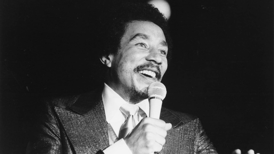 1962 Motown Song, Later Covered by the Beatles, Is Still a Powerful Hit 64 Years Later 
