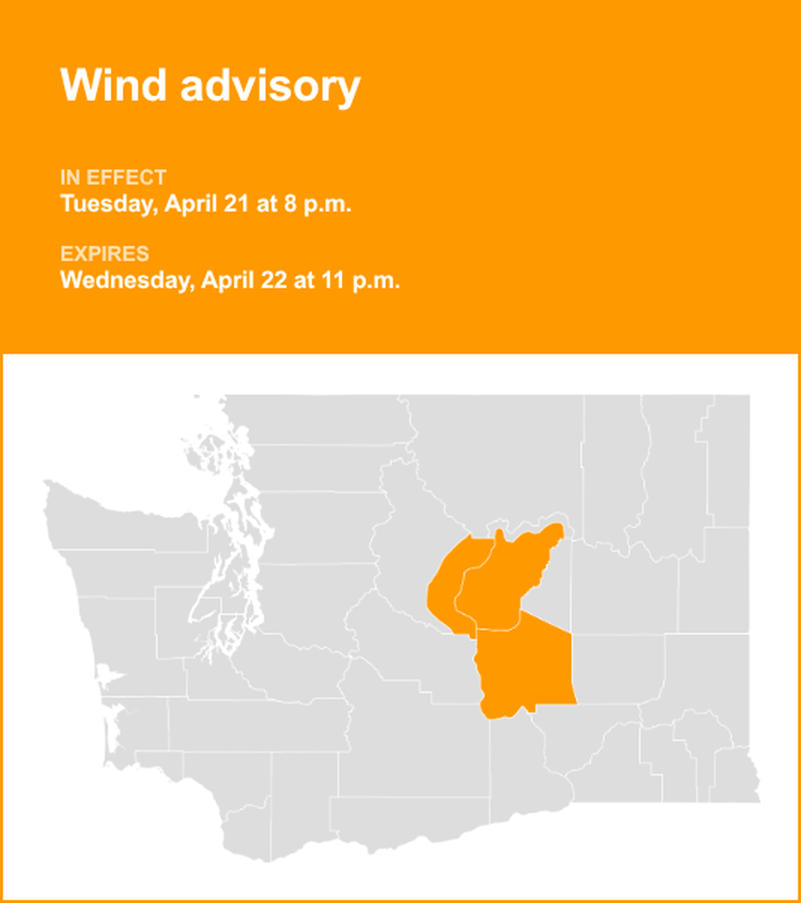 unitedrobots photography