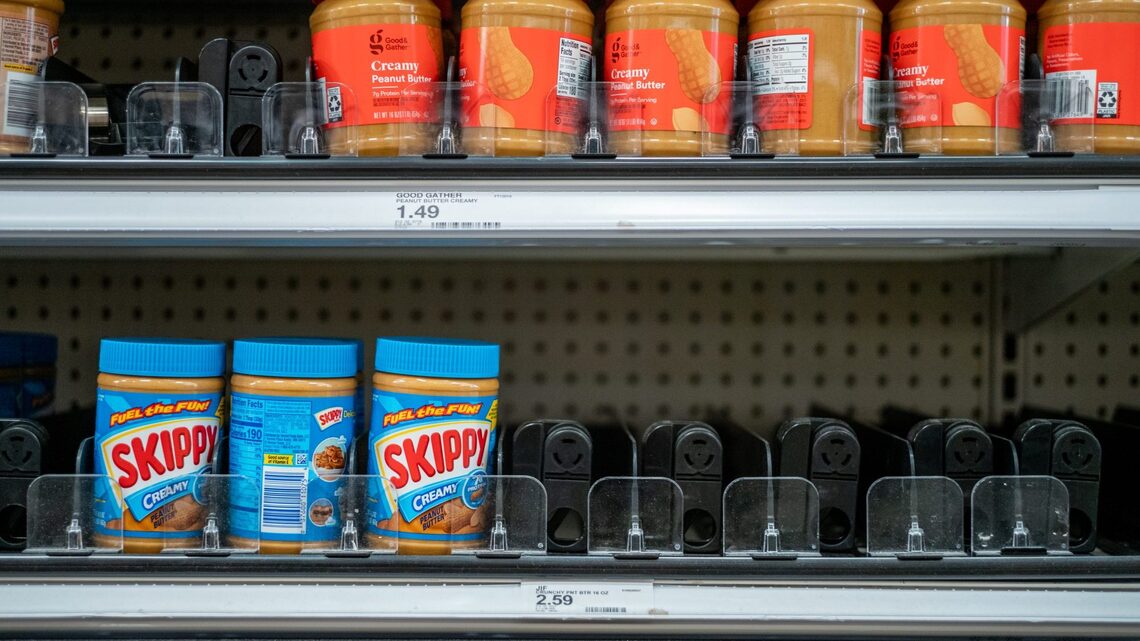 The Childhood Snacks Nutritionists Actually Stand Behind—and What Makes Them Worth Choosing