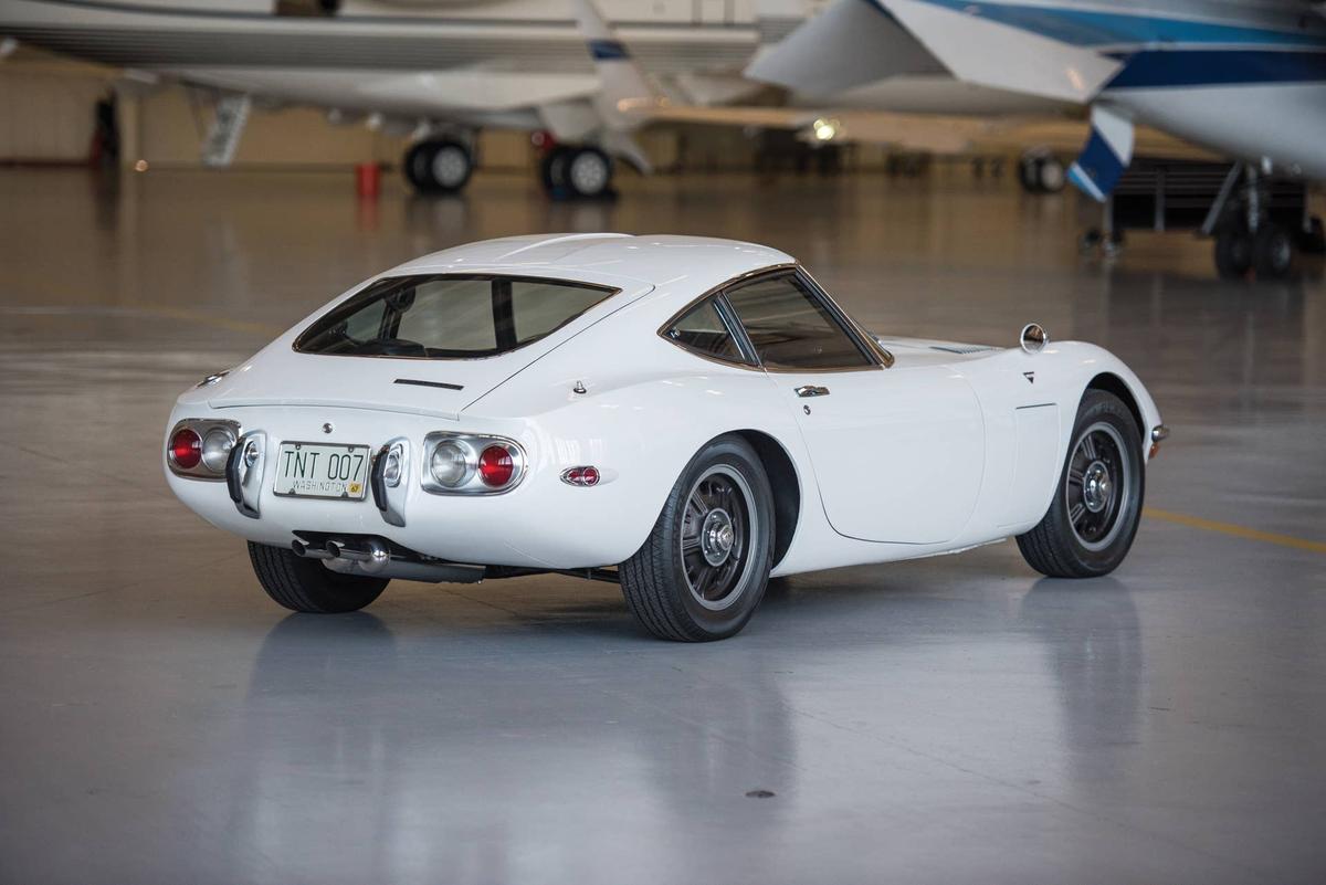RM Sotheby's