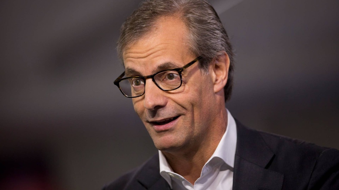 Morgan Stanley raises CIEN stock target after earnings 