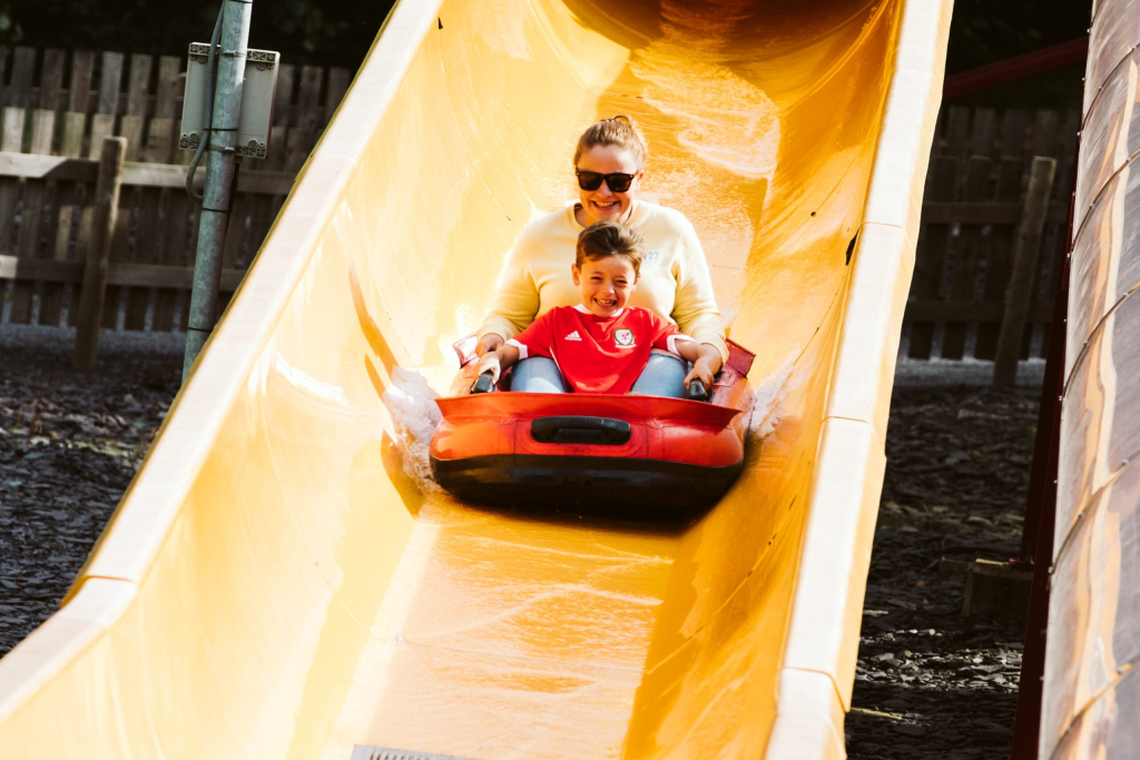  (Continuum Attractions via SWNS) 