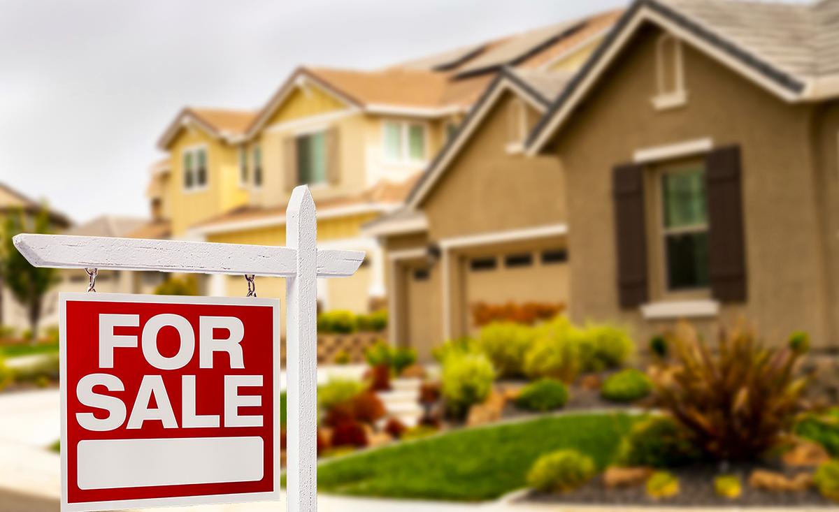 Agents, loan officers and economists in the area weigh in on housing prices, mortgage rates and more.