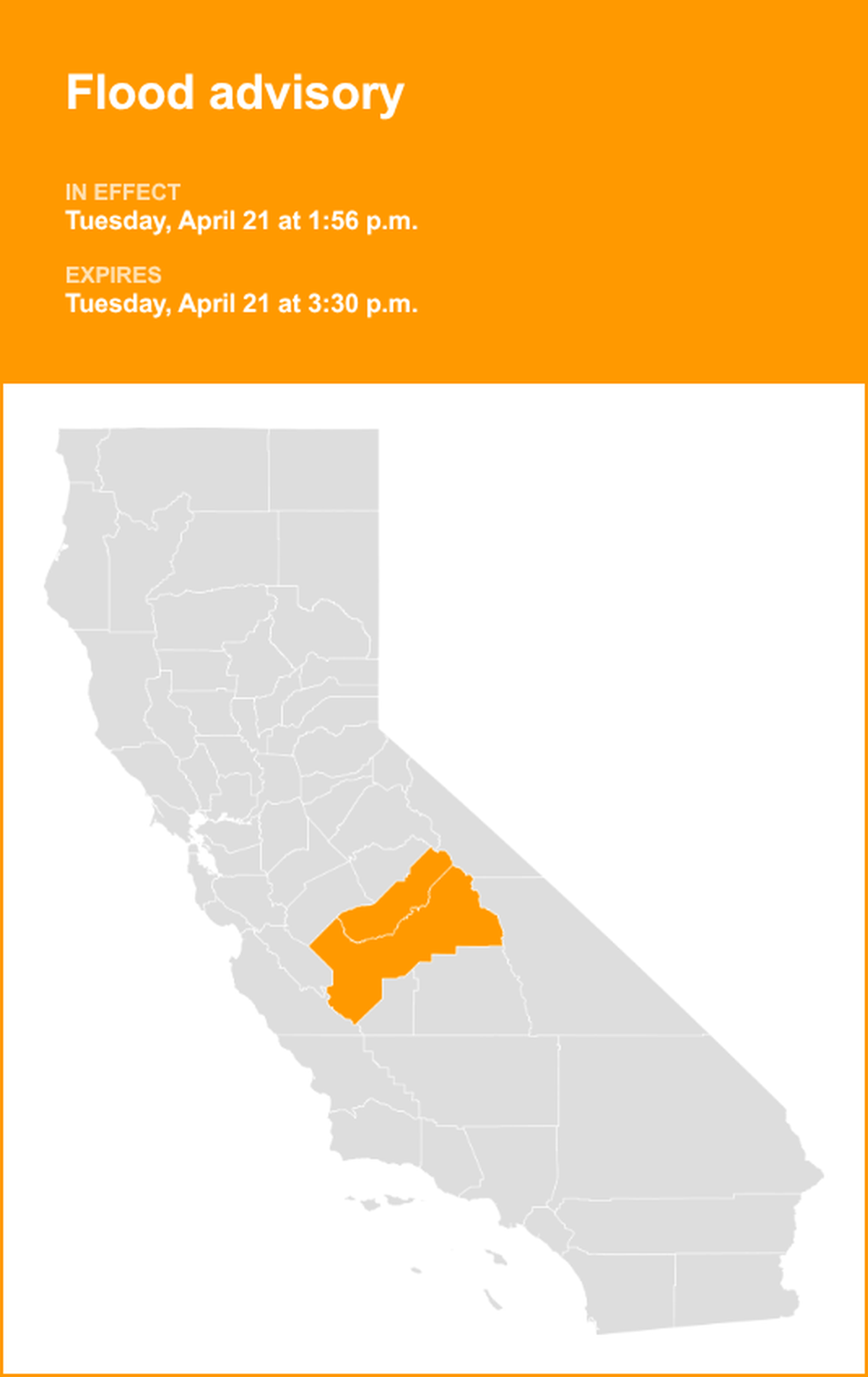 unitedrobots photography