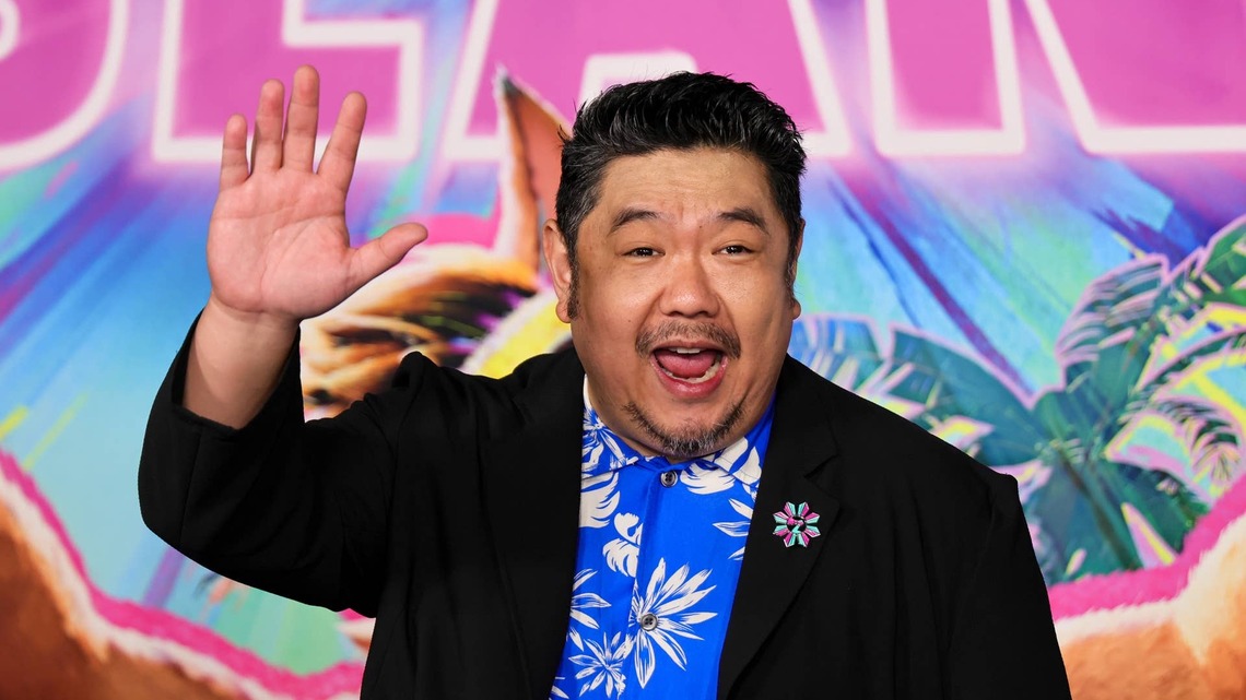 How Did Bugs Bunny Star Eric Bauza Die at 46: What Really Happened to Him 