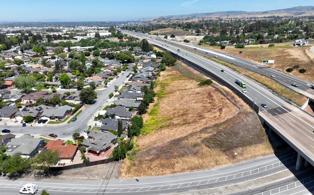 Fremont, California, is the best place in the United States to raise a family in 2025, according to WalletHub.